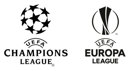 logo_uefa_champions_league_and_uefa_europa_league